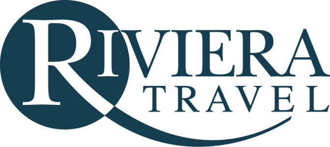 Riviera Travel
